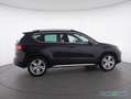 SEAT Ateca FR 2.0 TSI DSG Navi Pano LED StandHz Schwarz - thumbnail 13