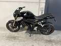 Honda CB 650 CB650R neo retro naked in prachtstaat met weinig k - thumbnail 5