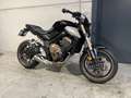 Honda CB 650 CB650R neo retro naked in prachtstaat met weinig k - thumbnail 1