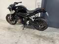 Honda CB 650 CB650R neo retro naked in prachtstaat met weinig k - thumbnail 4
