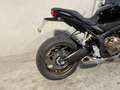 Honda CB 650 CB650R neo retro naked in prachtstaat met weinig k - thumbnail 12