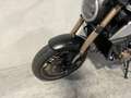 Honda CB 650 CB650R neo retro naked in prachtstaat met weinig k - thumbnail 7