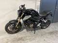 Honda CB 650 CB650R neo retro naked in prachtstaat met weinig k - thumbnail 6