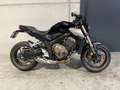 Honda CB 650 CB650R neo retro naked in prachtstaat met weinig k - thumbnail 2
