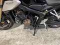 Honda CB 650 CB650R neo retro naked in prachtstaat met weinig k - thumbnail 8