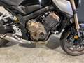 Honda CB 650 CB650R neo retro naked in prachtstaat met weinig k - thumbnail 11