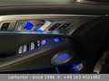 BMW XM Label Red *23 ZOLL*M DRIVERS*B&W*AHK*NP 235 € Violett - thumbnail 16