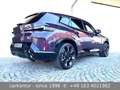 BMW XM Label Red *23 ZOLL*M DRIVERS*B&W*AHK*NP 235 € Violett - thumbnail 5