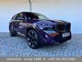 BMW XM Label Red *23 ZOLL*M DRIVERS*B&W*AHK*NP 235 € Violett - thumbnail 13