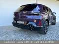 BMW XM Label Red *23 ZOLL*M DRIVERS*B&W*AHK*NP 235 € Violett - thumbnail 4