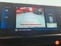 Peugeot 3008 1.2 PureTech 96KW S&S Allure EAT8 Gris - thumbnail 22