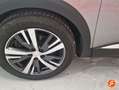Peugeot 3008 1.2 PureTech 96KW S&S Allure EAT8 Gris - thumbnail 30