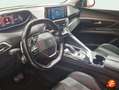 Peugeot 3008 1.2 PureTech 96KW S&S Allure EAT8 Gris - thumbnail 11