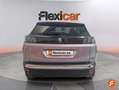 Peugeot 3008 1.2 PureTech 96KW S&S Allure EAT8 Gris - thumbnail 5