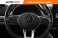 Renault Captur 1.6 E-Tech Hybrid Zen PHEV Gris - thumbnail 20