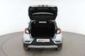 Renault Captur 1.6 E-Tech Hybrid Zen PHEV Gris - thumbnail 17