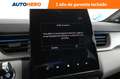 Renault Captur 1.6 E-Tech Hybrid Zen PHEV Gris - thumbnail 28