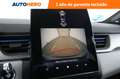 Renault Captur 1.6 E-Tech Hybrid Zen PHEV Gris - thumbnail 29