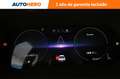 Renault Captur 1.6 E-Tech Hybrid Zen PHEV Gris - thumbnail 21