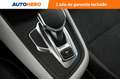 Renault Captur 1.6 E-Tech Hybrid Zen PHEV Gris - thumbnail 24