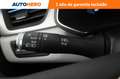 Renault Captur 1.6 E-Tech Hybrid Zen PHEV Gris - thumbnail 31