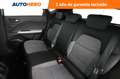 Renault Captur 1.6 E-Tech Hybrid Zen PHEV Gris - thumbnail 15