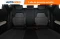 Renault Captur 1.6 E-Tech Hybrid Zen PHEV Gris - thumbnail 16
