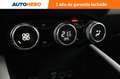 Renault Captur 1.6 E-Tech Hybrid Zen PHEV Gris - thumbnail 25
