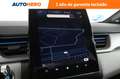 Renault Captur 1.6 E-Tech Hybrid Zen PHEV Gris - thumbnail 26