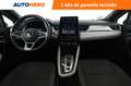 Renault Captur 1.6 E-Tech Hybrid Zen PHEV Gris - thumbnail 13