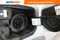 Renault Captur 1.6 E-Tech Hybrid Zen PHEV Gris - thumbnail 22