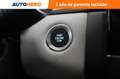 Renault Captur 1.6 E-Tech Hybrid Zen PHEV Gris - thumbnail 30