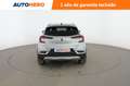 Renault Captur 1.6 E-Tech Hybrid Zen PHEV Gris - thumbnail 5