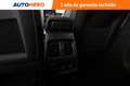 Renault Captur 1.6 E-Tech Hybrid Zen PHEV Gris - thumbnail 23