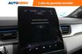 Renault Captur 1.6 E-Tech Hybrid Zen PHEV Gris - thumbnail 27