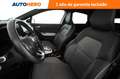 Renault Captur 1.6 E-Tech Hybrid Zen PHEV Gris - thumbnail 11