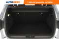 Renault Captur 1.6 E-Tech Hybrid Zen PHEV Gris - thumbnail 18