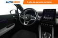 Renault Captur 1.6 E-Tech Hybrid Zen PHEV Gris - thumbnail 14