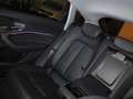 Audi e-tron Sportback 55 quattro S line Leder Navi Noir - thumbnail 18