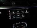 Audi e-tron Sportback 55 quattro S line Leder Navi Noir - thumbnail 42