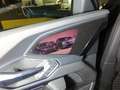 Audi e-tron Sportback 55 quattro S line Leder Navi Noir - thumbnail 38