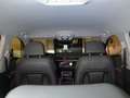 Audi e-tron Sportback 55 quattro S line Leder Navi Noir - thumbnail 14