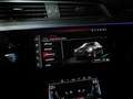 Audi e-tron Sportback 55 quattro S line Leder Navi Noir - thumbnail 46
