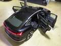 Audi e-tron Sportback 55 quattro S line Leder Navi Noir - thumbnail 15