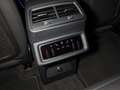Audi e-tron Sportback 55 quattro S line Leder Navi Noir - thumbnail 33