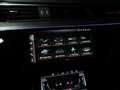 Audi e-tron Sportback 55 quattro S line Leder Navi Noir - thumbnail 41