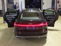 Audi e-tron Sportback 55 quattro S line Leder Navi Noir - thumbnail 31