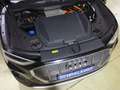 Audi e-tron Sportback 55 quattro S line Leder Navi Noir - thumbnail 8