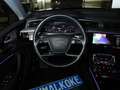 Audi e-tron Sportback 55 quattro S line Leder Navi Noir - thumbnail 12
