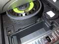 Audi e-tron Sportback 55 quattro S line Leder Navi Noir - thumbnail 34